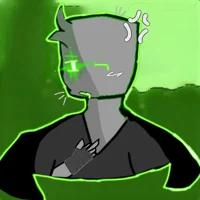 Adishank - Phighting