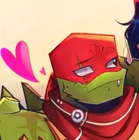 2018 - Dad F Raphael