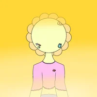 Flowery_Da Flower