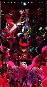 Extermination day BR