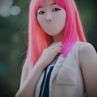 Elevator Game Entity