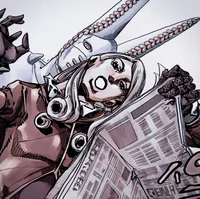 Funny Valentine