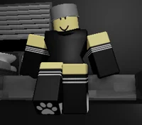 Axel