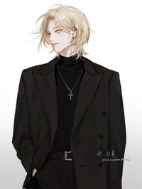 Elian