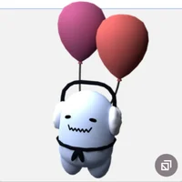 Balloon Pal