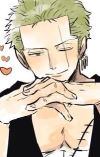 Zoro