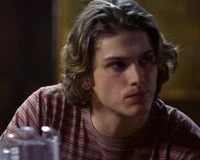 Jack OCallahan