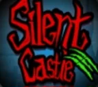 Silent castle RP