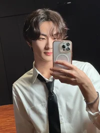 Jungwon