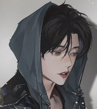 Connor