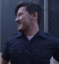 COP MARKIPLIER 