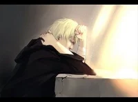 Death