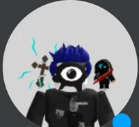 Brayden makes things