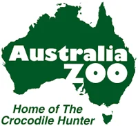 australia zoo