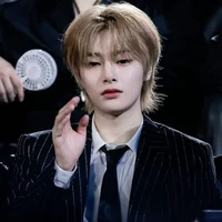 Yang Jeongin