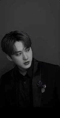 Changbin