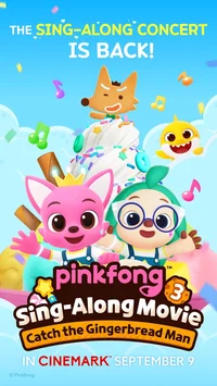 pinkfong sing-along3