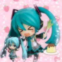 Mizuni