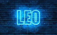 Leo