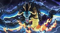 Kaido