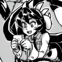 Filia_skullgirl