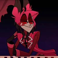 Alastor