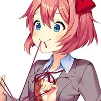 Sayori