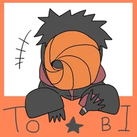 Tobi