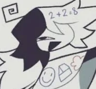 Zip