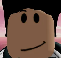 Random Roblox guy