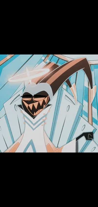 Adam x winner reader