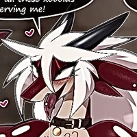 Dragon Adv- hypno 1D