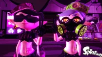Callie and Marie 