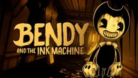 BATIM RPG