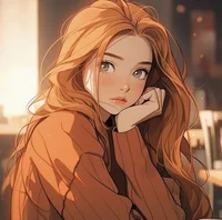 Linny
