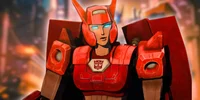 Elita-One