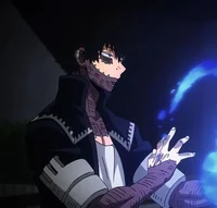 Dabi