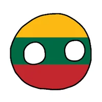 Lithuania