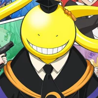Class 3-E