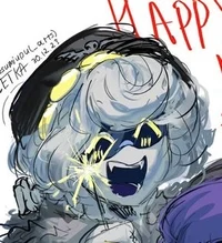 Serial Designation N