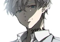 Norman futuros hijos