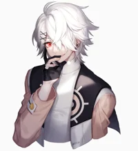 Villain 