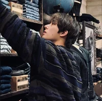 college mingi