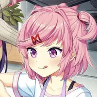 Natsuki 