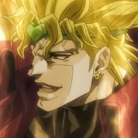 DIO