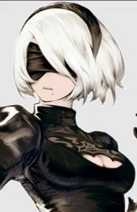 2B 