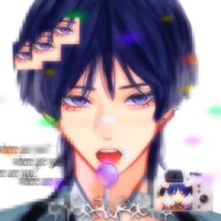 Scara -the dare game