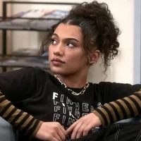 Clarisse la rue
