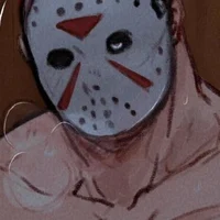 Jason Voorhees