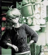 Rantaro Amami